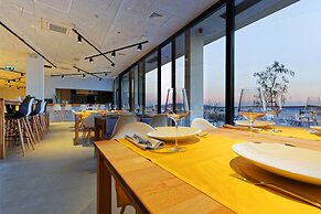 Hotel Ola - Adults Only