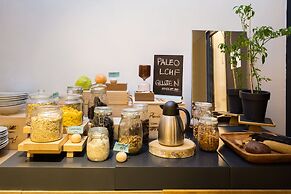 Hotel Ola - Adults Only