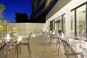 Hotel Ola - Adults Only