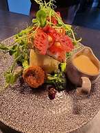 The Birchtree Hotel