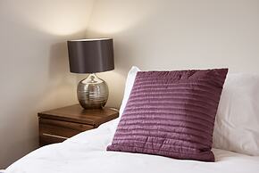 The Birchtree Hotel