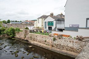 The Birchtree Hotel