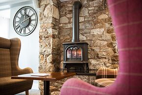 The Birchtree Hotel