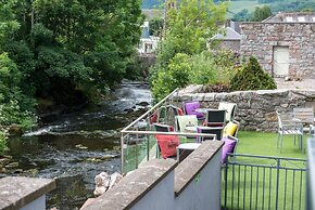 The Birchtree Hotel