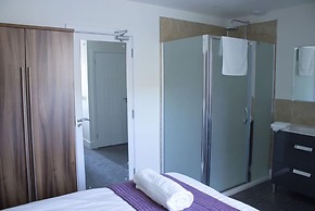 The Birchtree Hotel