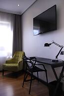 Hotel Parque Real