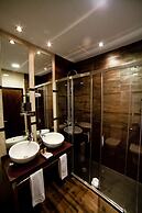 Hotel Parque Real