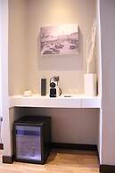 Hotel Parque Real