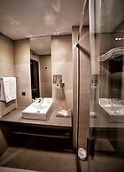 Hotel Parque Real