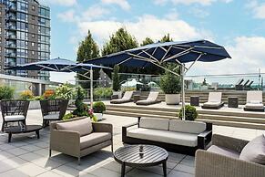 the DOUGLAS, Autograph Collection