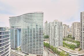 the DOUGLAS, Autograph Collection