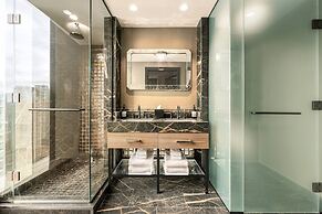 the DOUGLAS, Autograph Collection