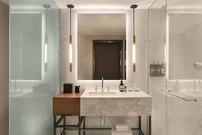 the DOUGLAS, Autograph Collection