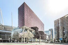 the DOUGLAS, Autograph Collection