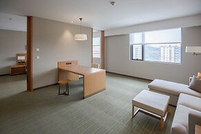 Hyatt Place Foshan Lishui