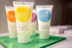 Hyatt Place Foshan Lishui