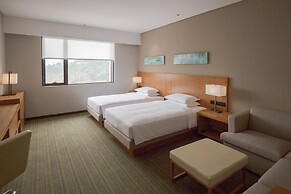 Hyatt Place Foshan Lishui