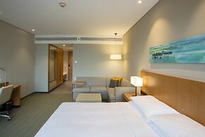 Hyatt Place Foshan Lishui