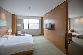 Hyatt Place Foshan Lishui