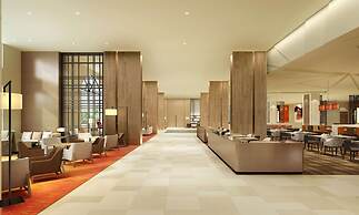 Hyatt Place Foshan Lishui