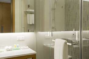 Hyatt Place Foshan Lishui