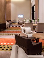 Hyatt Place Foshan Lishui