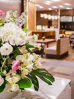 Hyatt Place Foshan Lishui