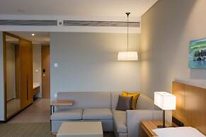 Hyatt Place Foshan Lishui