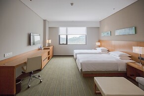 Hyatt Place Foshan Lishui