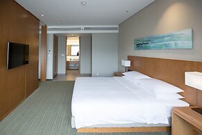 Hyatt Place Foshan Lishui