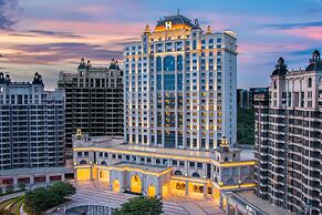 Hyatt Place Foshan Lishui