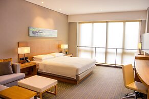 Hyatt Place Foshan Lishui