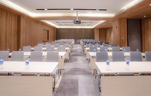 Hyatt Place Foshan Lishui