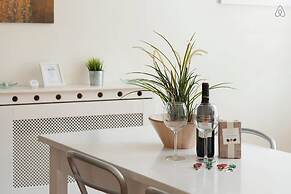 MetroStays - Temple Bar 11