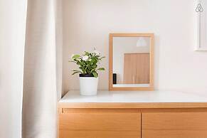 MetroStays - Temple Bar 11