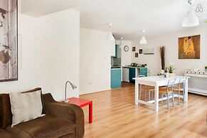 MetroStays - Temple Bar 11