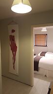 MetroStays - Temple Bar 5