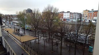 MetroStays - Temple Bar 5