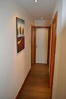 MetroStays - Temple Bar 18