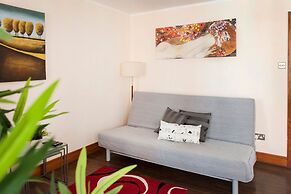 MetroStays - Temple Bar 18