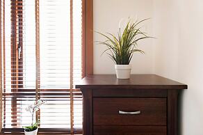 MetroStays - Temple Bar 18