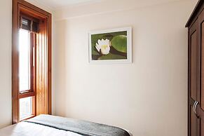 MetroStays - Temple Bar 18