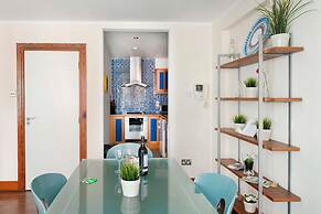 MetroStays - Temple Bar 18