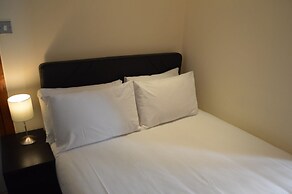 MetroStays - Temple Bar 18