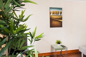 MetroStays - Temple Bar 18