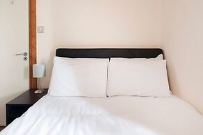 MetroStays - Temple Bar 18