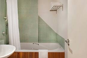 MetroStays - Temple Bar 18