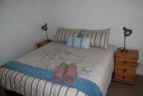 Putter's Place Self catering