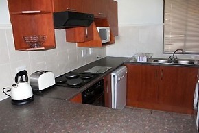 Putter's Place Self catering