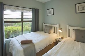 Bella Casa, Langebaan 4-Sleeper